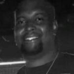 benjamin degree Gallery