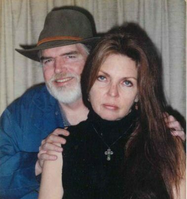 david fowler