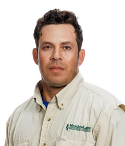 Emilio Acuna Arzuaga