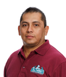John Malacara