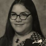 cresencia perez Gallery