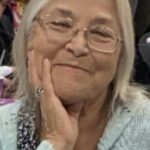 cresencia perez Gallery