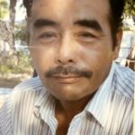 rodolfo apolinar Gallery