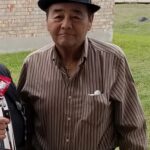 rodolfo apolinar Gallery