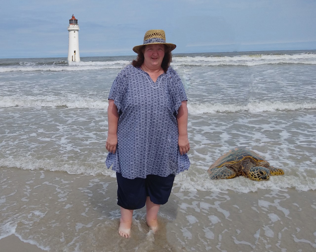 patty vorheier
