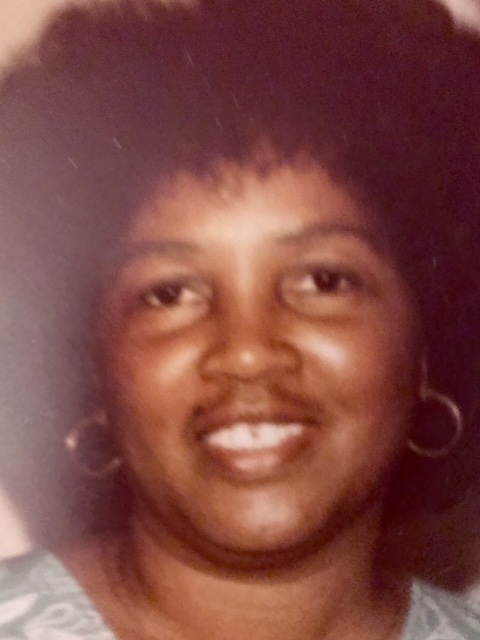 margie green