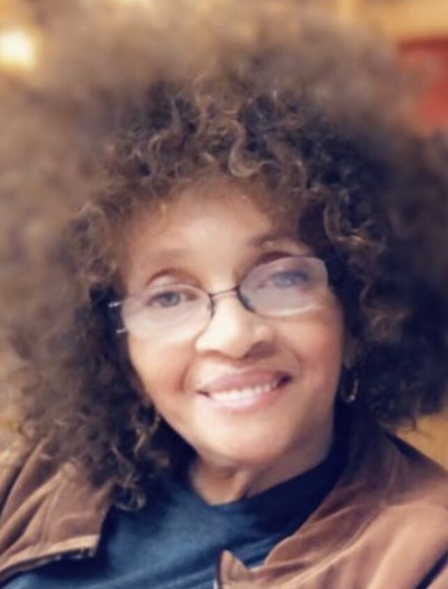 irene bankhead