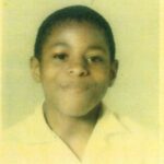 jeffery tynes Gallery