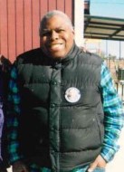 jeffery tynes