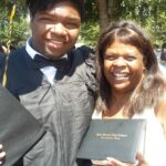 linda harvey Gallery