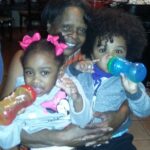 linda harvey Gallery