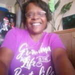 linda harvey Gallery