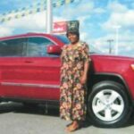 linda harvey Gallery