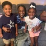 linda harvey Gallery