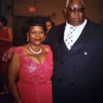 linda harvey Gallery