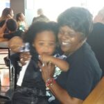 linda harvey Gallery