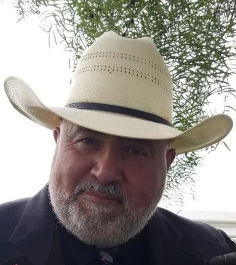 ruben santos