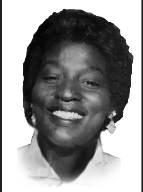 bernice smith
