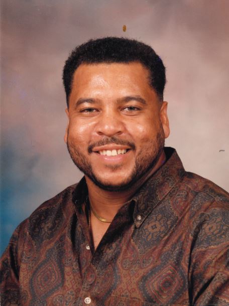 kevin wells