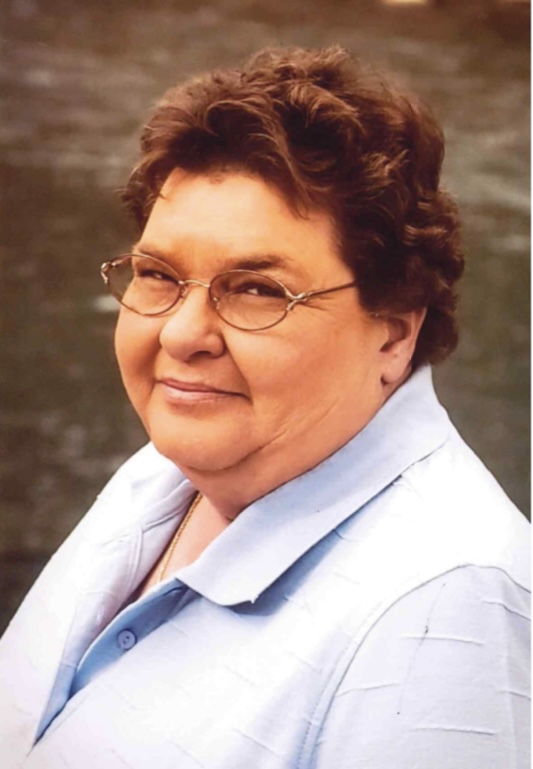 annette wiatrek