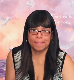 carolyn williams