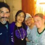 april longoria Gallery