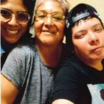 april longoria Gallery