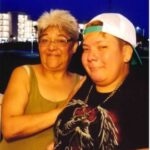 april longoria Gallery