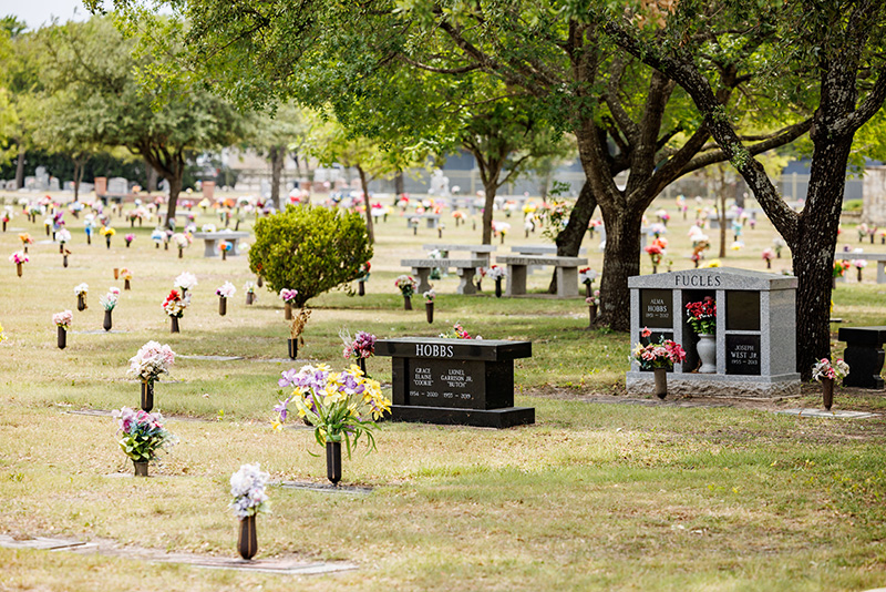 Grief Support 1