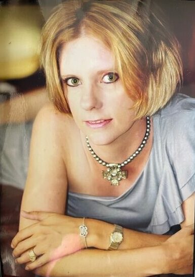 lynn formann