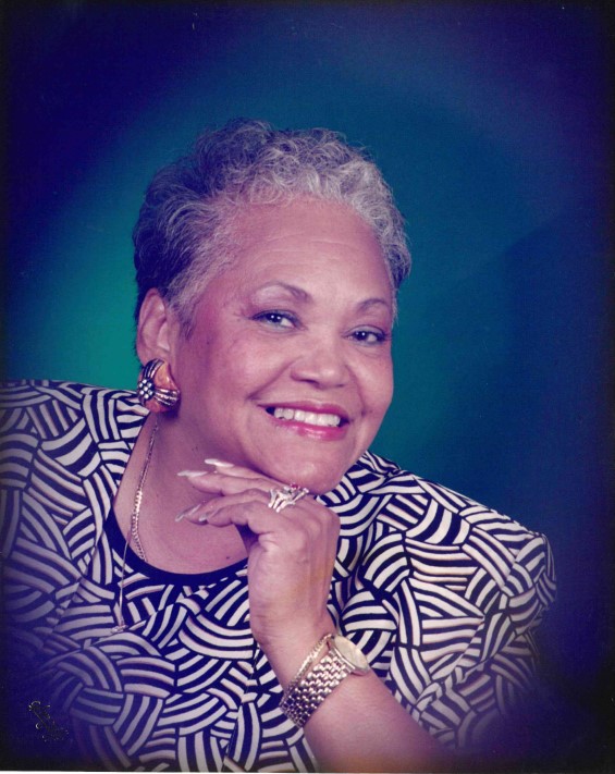 lydia williams