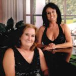 maureen mcvea Gallery