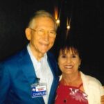 maureen mcvea Gallery