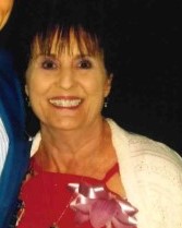 maureen mcvea