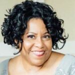 phyllis lowe Gallery