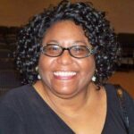 phyllis lowe Gallery