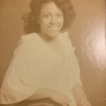 phyllis lowe Gallery