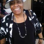 phyllis lowe Gallery