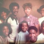 sandra washington Gallery