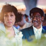 sandra washington Gallery