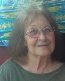 bobbie schroat