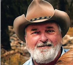 adrian wiatrek