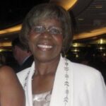 bernice allen Gallery