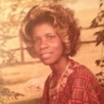 bernice allen Gallery