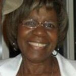 bernice allen Gallery