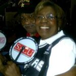 bernice allen Gallery