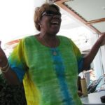 bernice allen Gallery