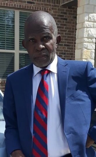 engr. prof. godwin chukwuma, ph.d