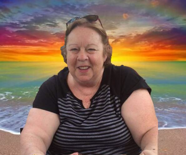 cherylanne hansen