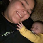 julianne martinez Gallery